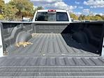 New 2024 Ram 2500 Tradesman Regular Cab 4x4 Pickup for sale #CHR0809 - photo 15