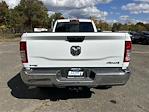 New 2024 Ram 2500 Tradesman Regular Cab 4x4 Pickup for sale #CHR0809 - photo 2