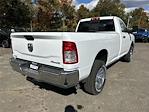 New 2024 Ram 2500 Tradesman Regular Cab 4x4 Pickup for sale #CHR0809 - photo 3