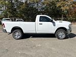 New 2024 Ram 2500 Tradesman Regular Cab 4x4 Pickup for sale #CHR0809 - photo 4