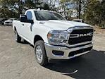 New 2024 Ram 2500 Tradesman Regular Cab 4x4 Pickup for sale #CHR0809 - photo 5