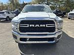 New 2024 Ram 2500 Tradesman Regular Cab 4x4 Pickup for sale #CHR0809 - photo 6