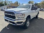 New 2024 Ram 2500 Tradesman Regular Cab 4x4 Pickup for sale #CHR0809 - photo 7