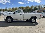 New 2024 Ram 2500 Tradesman Regular Cab 4x4 Pickup for sale #CHR0809 - photo 8