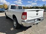 New 2024 Ram 2500 Tradesman Regular Cab 4x4 Pickup for sale #CHR0809 - photo 9