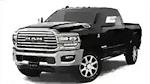 New 2024 Ram 2500 Longhorn Crew Cab 4x4 Pickup for sale #CHR0811 - photo 1