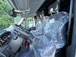 2024 Ram ProMaster 1500 High Roof FWD, Empty Cargo Van for sale #CHR1224 - photo 3