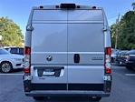 2024 Ram ProMaster 1500 High Roof FWD, Empty Cargo Van for sale #CHR1224 - photo 7