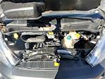 New 2025 Ram ProMaster 2500 High Roof Empty Cargo Van for sale #CHS0077 - photo 11