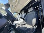 New 2025 Ram ProMaster 2500 High Roof Empty Cargo Van for sale #CHS0077 - photo 12