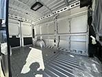 New 2025 Ram ProMaster 2500 High Roof Empty Cargo Van for sale #CHS0077 - photo 14