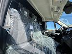 New 2025 Ram ProMaster 2500 High Roof Empty Cargo Van for sale #CHS0077 - photo 15