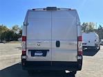 New 2025 Ram ProMaster 2500 High Roof Empty Cargo Van for sale #CHS0077 - photo 16