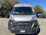 New 2025 Ram ProMaster 2500 High Roof Empty Cargo Van for sale #CHS0077 - photo 4