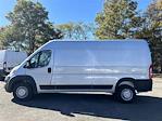 New 2025 Ram ProMaster 2500 High Roof Empty Cargo Van for sale #CHS0077 - photo 6