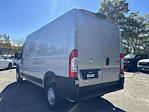 New 2025 Ram ProMaster 2500 High Roof Empty Cargo Van for sale #CHS0077 - photo 7