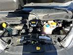 New 2025 Ram ProMaster 2500 High Roof Empty Cargo Van for sale #CHS0083 - photo 11