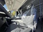 New 2025 Ram ProMaster 2500 High Roof Empty Cargo Van for sale #CHS0083 - photo 12