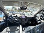 New 2025 Ram ProMaster 2500 High Roof Empty Cargo Van for sale #CHS0083 - photo 13