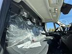 New 2025 Ram ProMaster 2500 High Roof Empty Cargo Van for sale #CHS0083 - photo 15