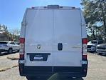New 2025 Ram ProMaster 2500 High Roof Empty Cargo Van for sale #CHS0083 - photo 16