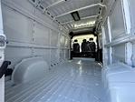 New 2025 Ram ProMaster 2500 High Roof Empty Cargo Van for sale #CHS0083 - photo 2
