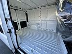 2025 Ram ProMaster 1500 Standard Roof FWD, Empty Cargo Van for sale #CHS0104 - photo 14