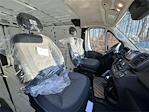 2025 Ram ProMaster 1500 Standard Roof FWD, Empty Cargo Van for sale #CHS0104 - photo 15