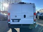 2025 Ram ProMaster 1500 Standard Roof FWD, Empty Cargo Van for sale #CHS0104 - photo 16