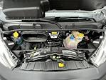 New 2025 Ram ProMaster 2500 High Roof Empty Cargo Van for sale #CHS0165 - photo 11