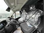 New 2025 Ram ProMaster 2500 High Roof Empty Cargo Van for sale #CHS0165 - photo 12