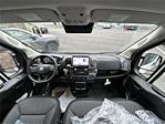 New 2025 Ram ProMaster 2500 High Roof Empty Cargo Van for sale #CHS0165 - photo 13
