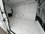 New 2025 Ram ProMaster 2500 High Roof Empty Cargo Van for sale #CHS0165 - photo 14