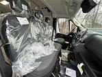 New 2025 Ram ProMaster 2500 High Roof Empty Cargo Van for sale #CHS0165 - photo 15