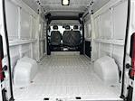New 2025 Ram ProMaster 2500 High Roof Empty Cargo Van for sale #CHS0165 - photo 2