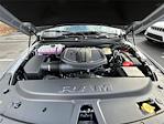 New 2025 Ram 1500 Big Horn Quad Cab 4x4 Pickup for sale #CHS0170 - photo 10