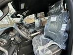 New 2025 Ram 1500 Big Horn Quad Cab 4x4 Pickup for sale #CHS0170 - photo 11