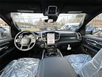 New 2025 Ram 1500 Big Horn Quad Cab 4x4 Pickup for sale #CHS0170 - photo 12