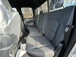 New 2025 Ram 1500 Big Horn Quad Cab 4x4 Pickup for sale #CHS0170 - photo 13