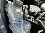 New 2025 Ram 1500 Big Horn Quad Cab 4x4 Pickup for sale #CHS0170 - photo 14