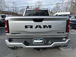 New 2025 Ram 1500 Big Horn Quad Cab 4x4 Pickup for sale #CHS0170 - photo 15