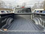 New 2025 Ram 1500 Big Horn Quad Cab 4x4 Pickup for sale #CHS0170 - photo 16