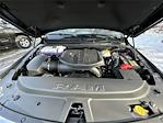 New 2025 Ram 1500 Longhorn Crew Cab 4x4 Pickup for sale #CHS0214 - photo 10