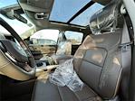 New 2025 Ram 1500 Longhorn Crew Cab 4x4 Pickup for sale #CHS0214 - photo 11