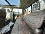 New 2025 Ram 1500 Longhorn Crew Cab 4x4 Pickup for sale #CHS0214 - photo 13
