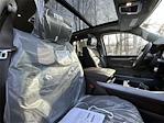 New 2025 Ram 1500 Longhorn Crew Cab 4x4 Pickup for sale #CHS0214 - photo 15