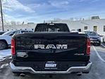 New 2025 Ram 1500 Longhorn Crew Cab 4x4 Pickup for sale #CHS0214 - photo 16