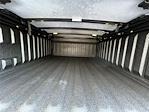 New 2025 Ram 1500 Longhorn Crew Cab 4x4 Pickup for sale #CHS0214 - photo 17