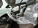 New 2025 Ram 1500 Longhorn Crew Cab 4x4 Pickup for sale #CHS0389 - photo 11