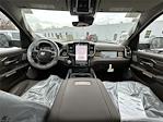 New 2025 Ram 1500 Longhorn Crew Cab 4x4 Pickup for sale #CHS0389 - photo 12